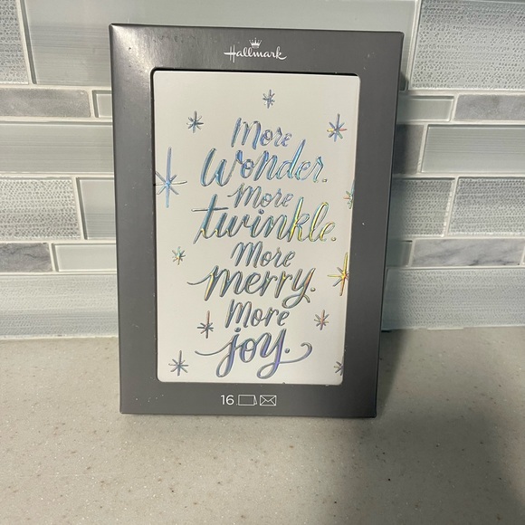 NWT- Christmas card bundle set - Picture 2 of 7